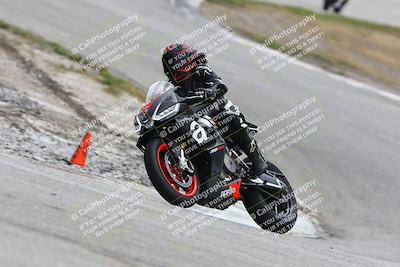 media/Apr-15-2024-Lets Ride (Mon) [[fff7f53741]]/B Group/Off Ramp/